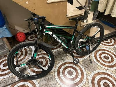 cycle for sale