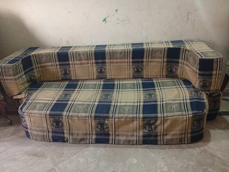 sofa bed 1