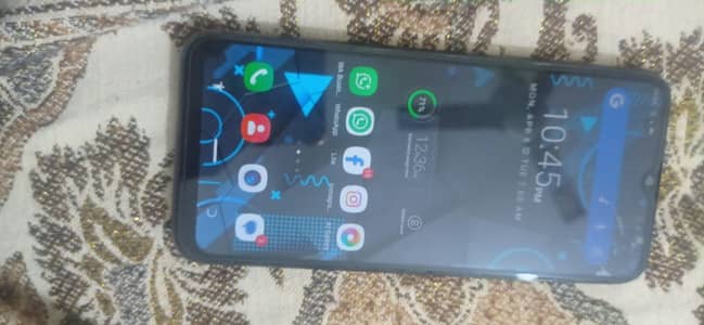 3.32 Rom urgent sale for