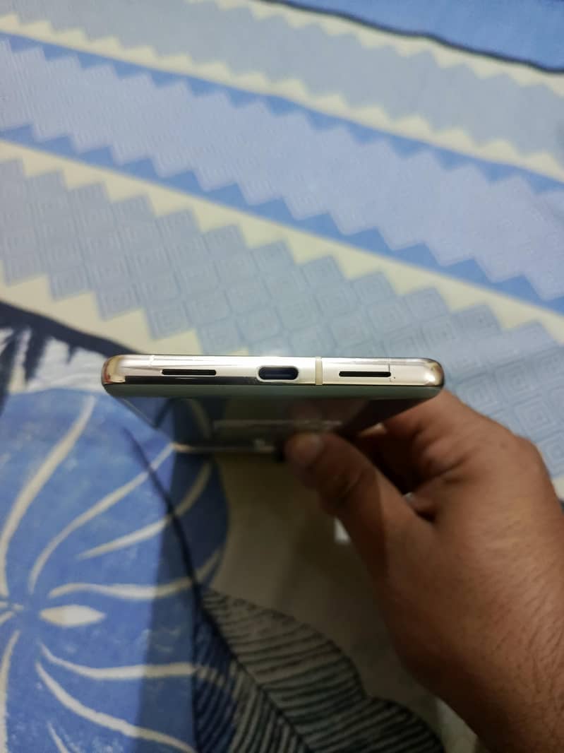 Google Pixel 7 pro 1