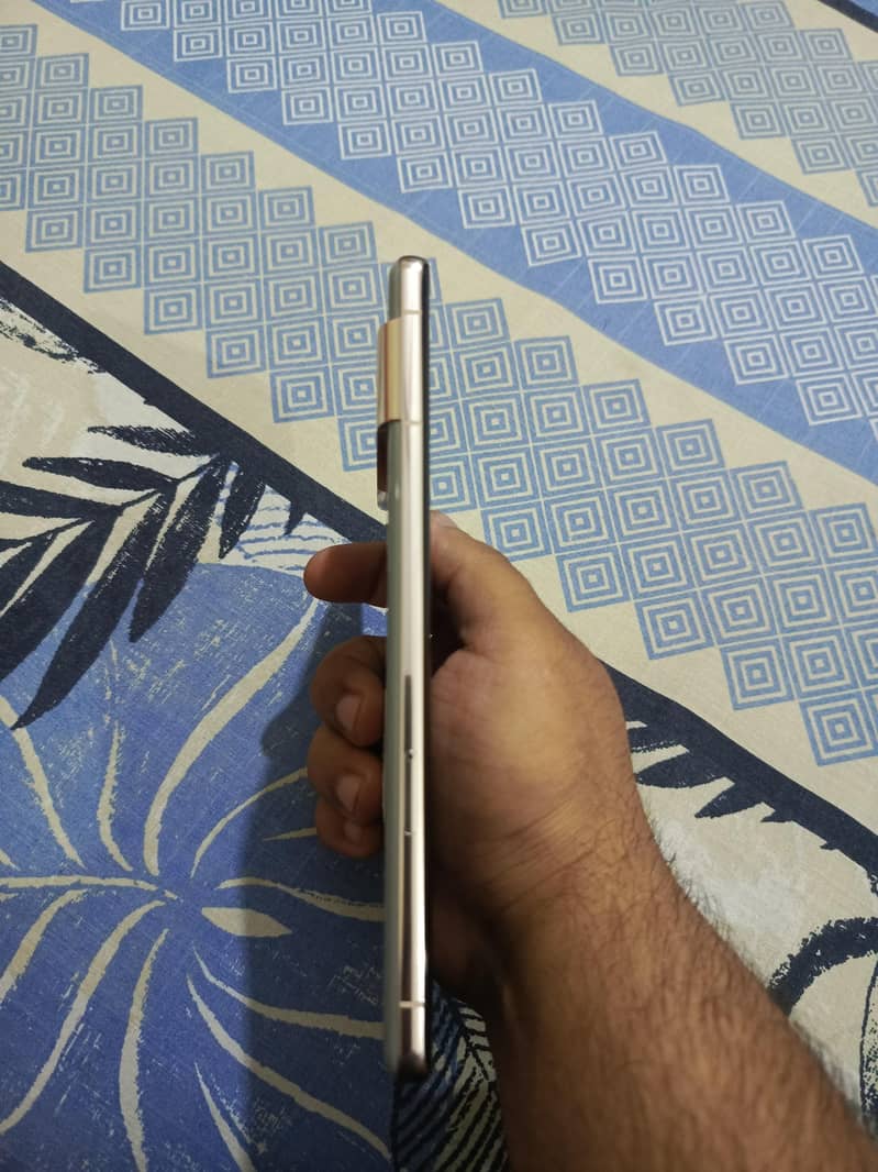 Google Pixel 7 pro 2