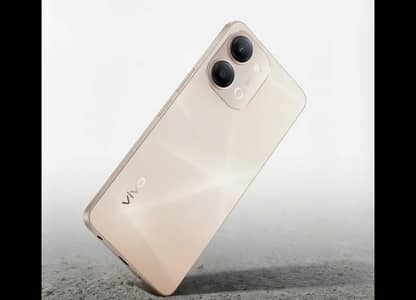 vivo y11d 6 128 12 month warranty