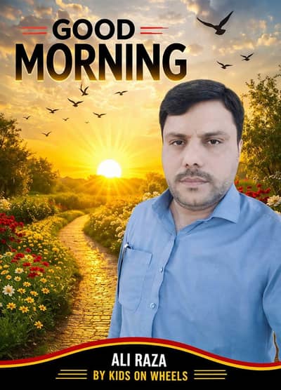 Need press man  0+3+4+5+1+5+0+1+9+0+0