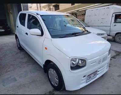 Alto 2025 Vxr Total b2b original