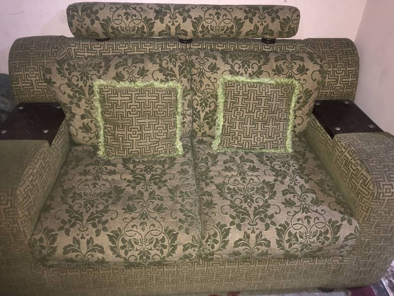 sofa set 0