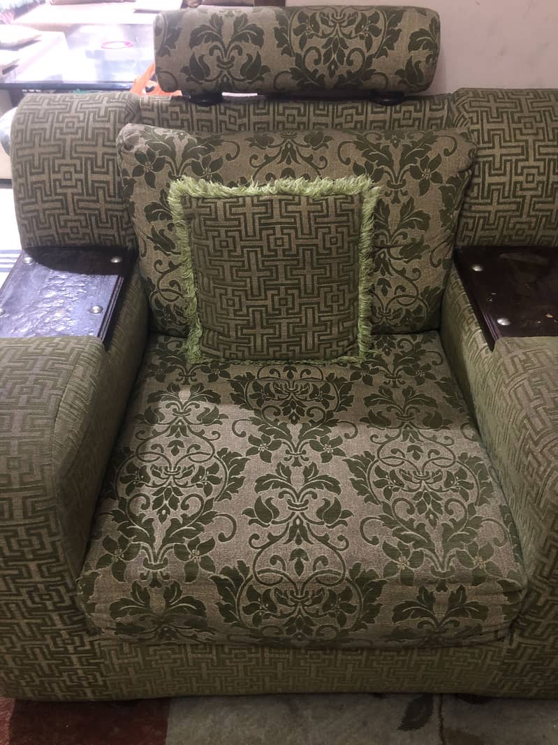 sofa set 1