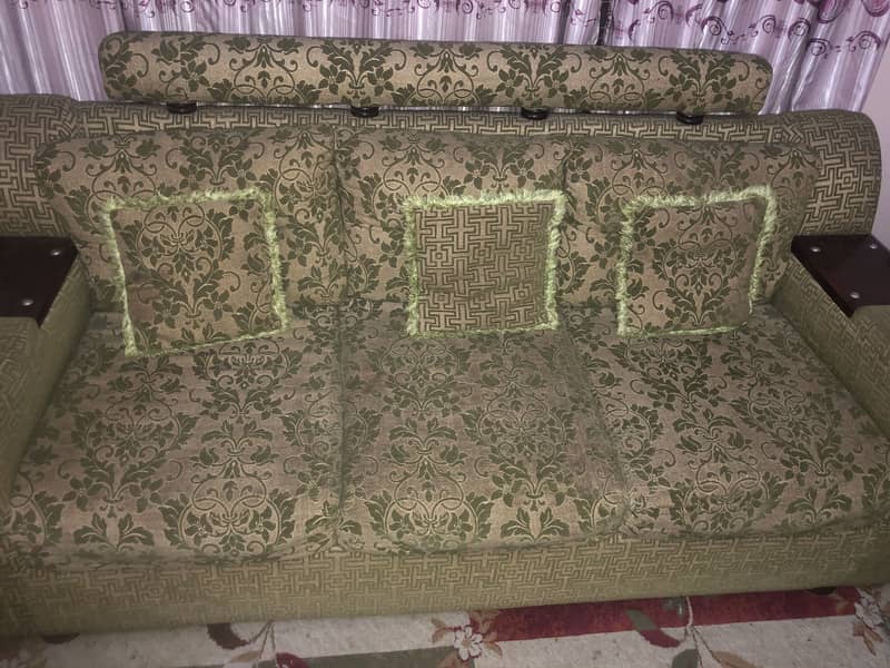 sofa set 2