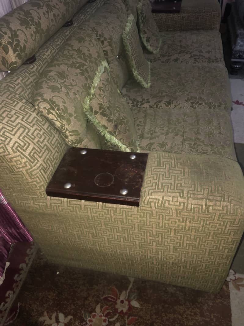 sofa set 3