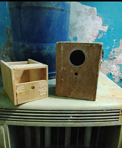 131 pice 200 par pice