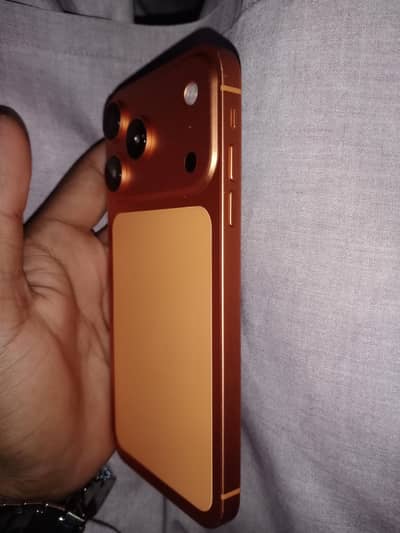 urgent for sale . SIM time and 128gb contact number 03286005788