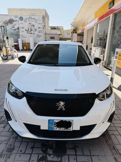 Peugeot active 2008 for sale