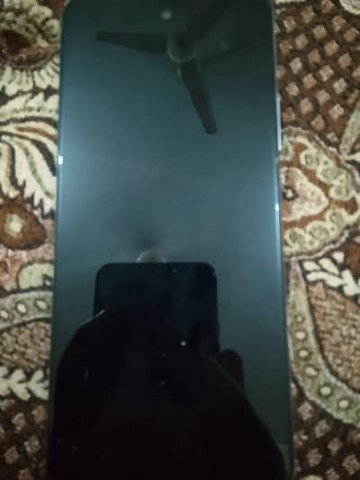 best price best phone