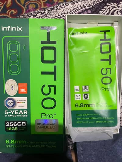 edge panel display pay fingerprint ha