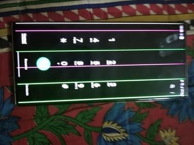 samsung note 20 ultra