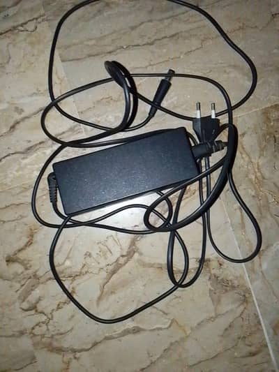 HP elite book condition 10/9