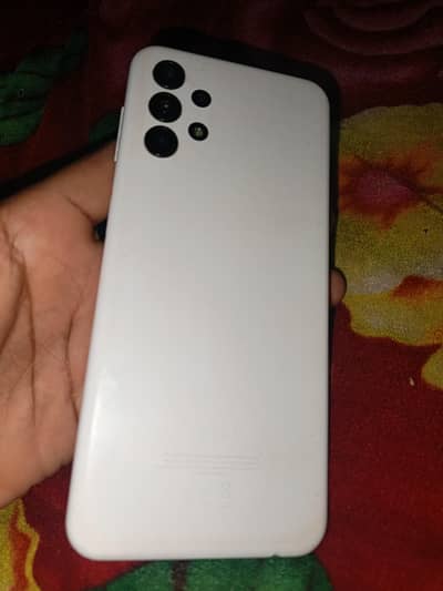 Mobile Zabrdst hai. all Original!