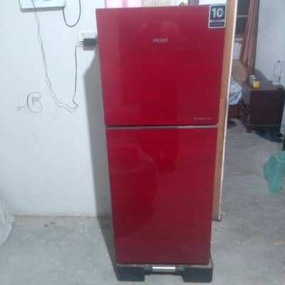 hair medium size only 4month used. like brand new