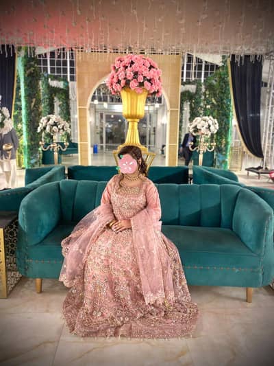 urgent sale  03014209277 contact me