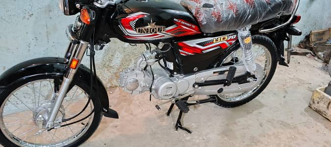 new bike he 2026 k February ki 2nd month ki he