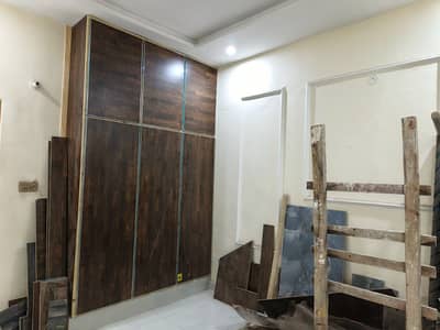 2.4 Marla Brand New Double Storey House Near DPS School Township A2