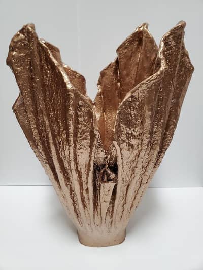 beautiful plant for  fashion