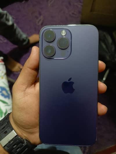 Iphone 14 pro max 256GB factory unlocked gaming phone