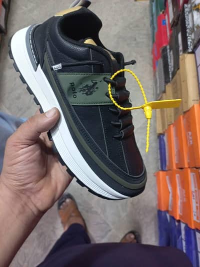 Brand new shoes for sale (URGENT)