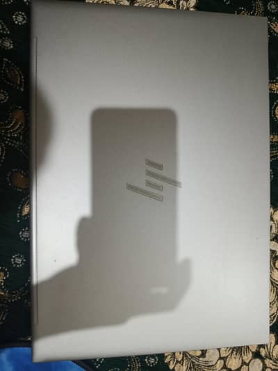 HP ZBook 16 Firefly G10 Brand New Condition