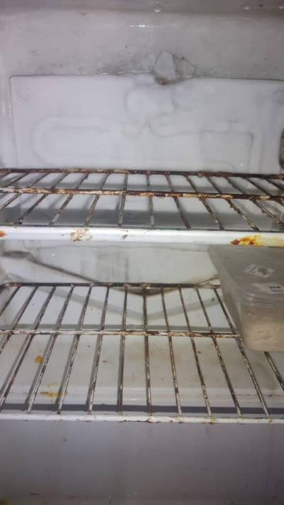 dawalnce firghe for seal okay hi