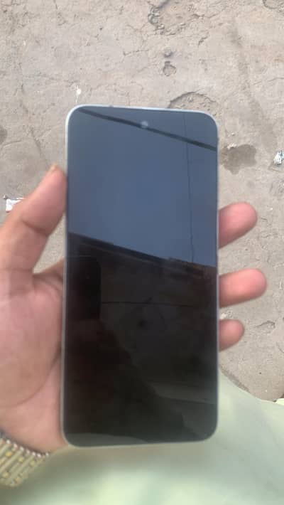 smart 10 4/64 all ok Sath box charger be ha