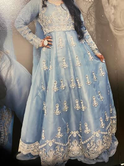 urgent sale 03014209277