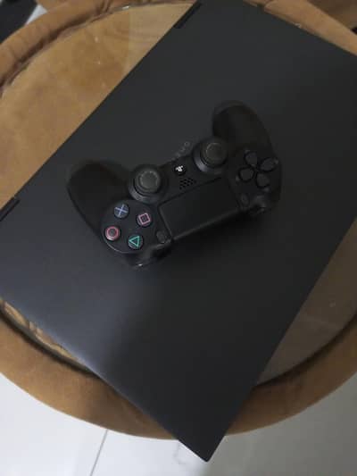 URGENT LAPTOP SALE: HP Omen 15