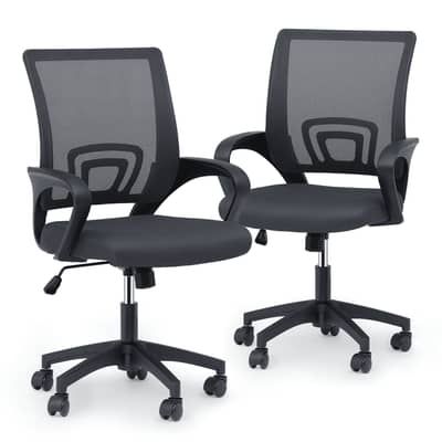 Office Chair, Computer Chair