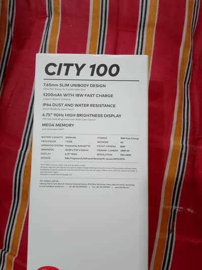 box charger awilbl he 5 day use