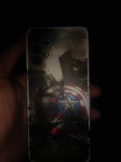 6/128 panel change 04477239116 whatsapp