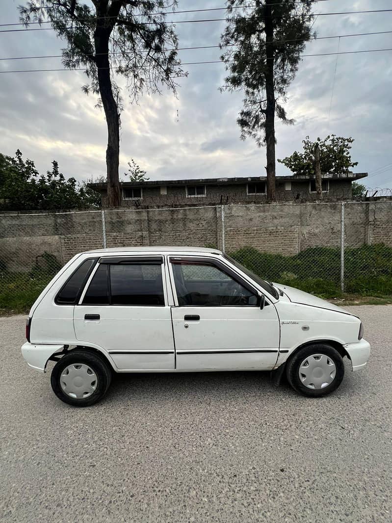 mehran 9