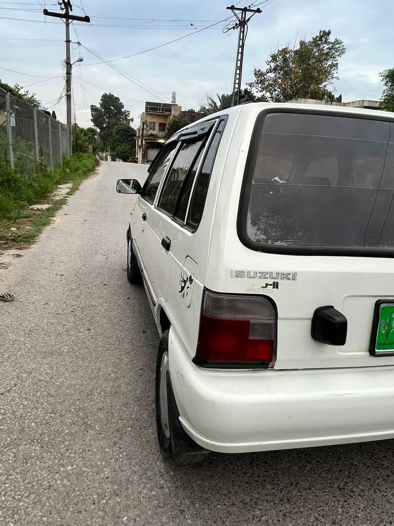 mehran 10