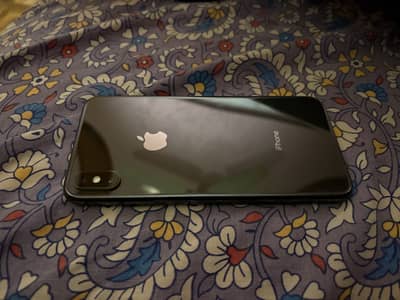 Apple iPhone XS Max