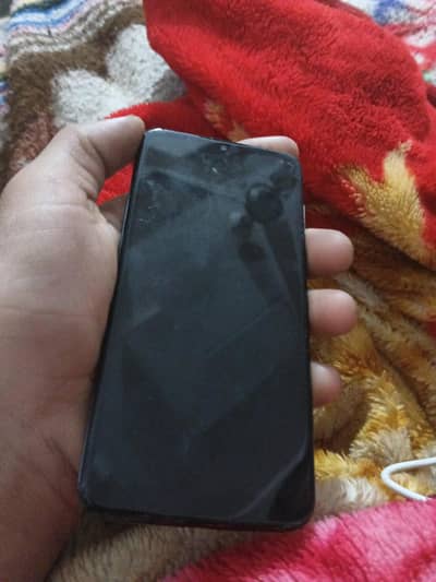 digit play 1 3 32  rate münasib ho jyga