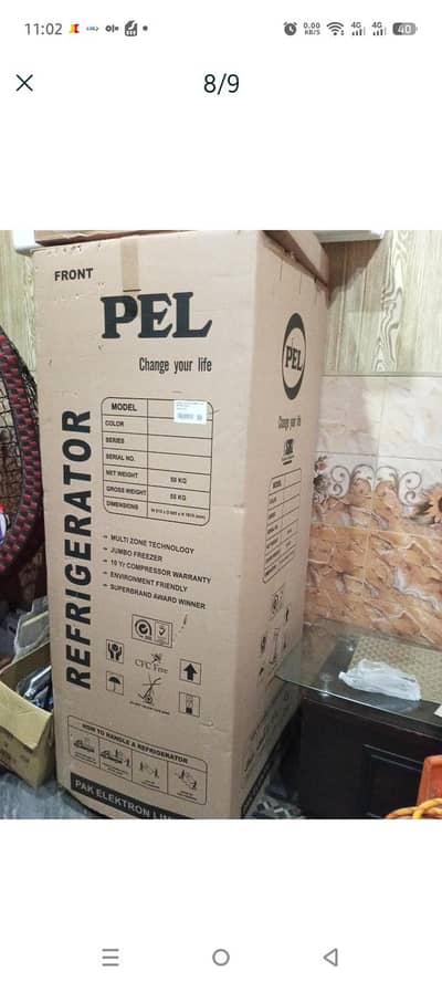 urgent sale condition 10/10