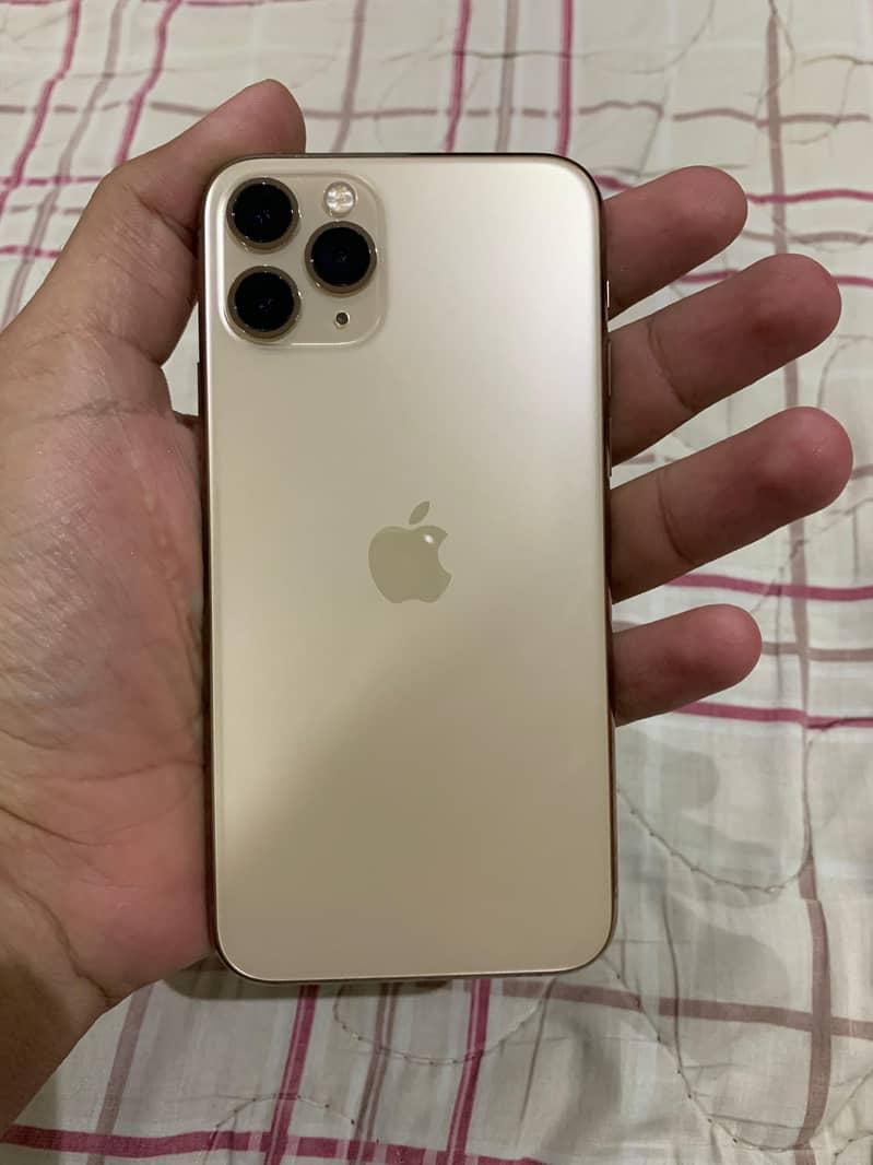 iphone 11 pro 0