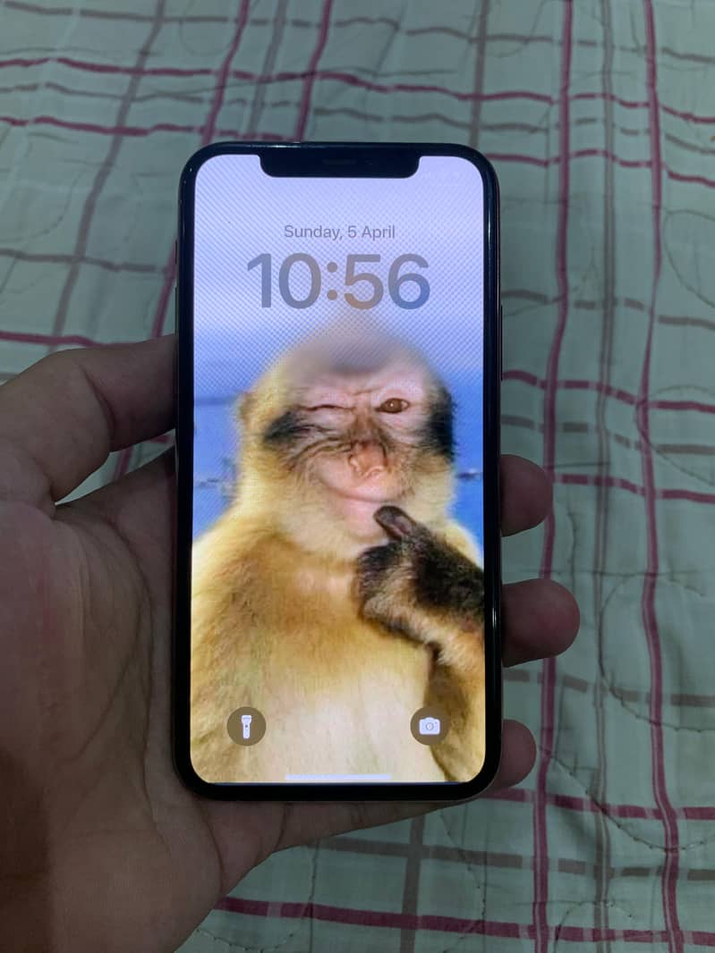 iphone 11 pro 3