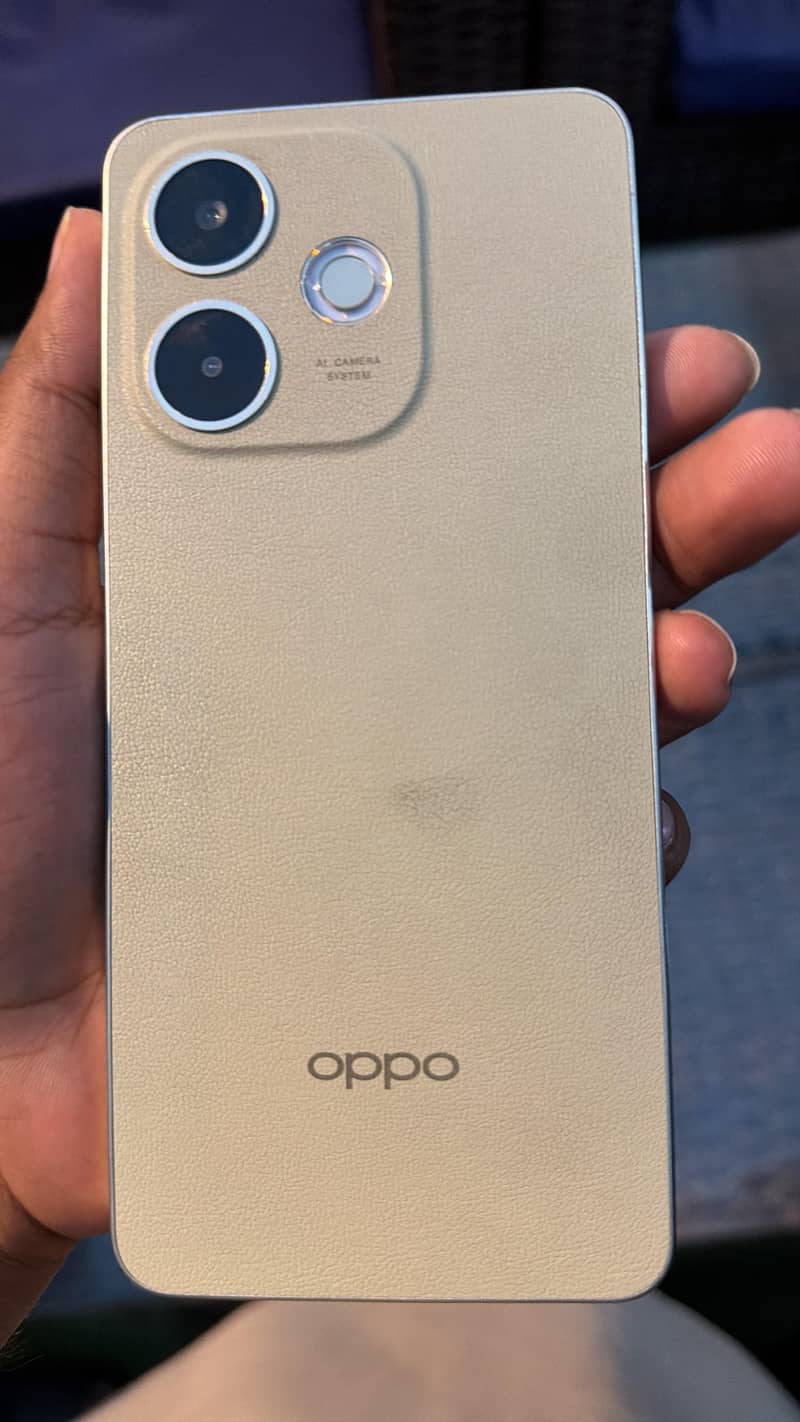oppoA5pro 0