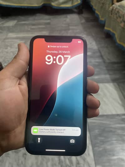 Iphone 11 128gb