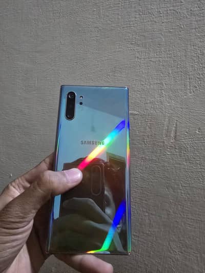 8GB RAM 256 GB memory