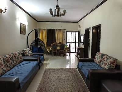 1 Kanal Single Storey House Available In A1 Society Township LHR For Sale