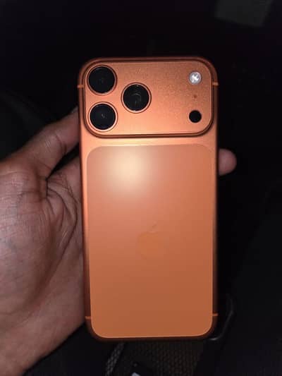 Jiss bhai ne b lene ha rabbat kar le