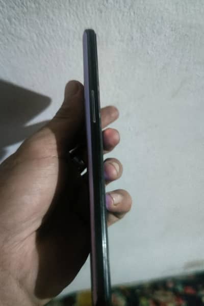 oneplus9.12+256gb ram ofichal patch pta prove back miner crack