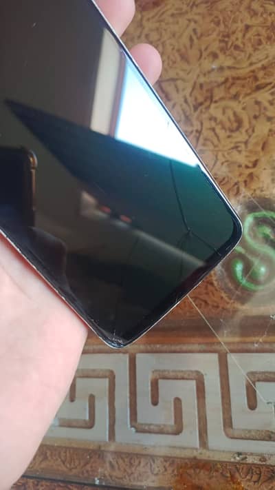 Motorola Moto Z4 PTA Approve