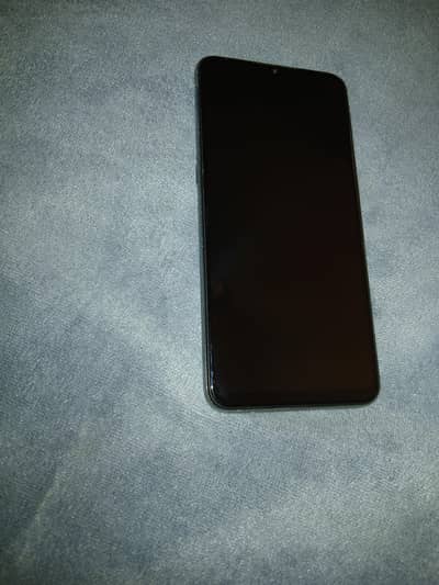 vivo s1 pta approved 4Gb  + 128Gb  with  box only  Rs 23000